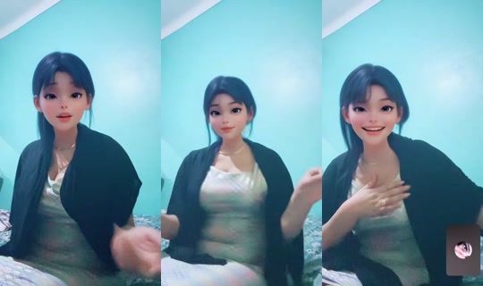 halahala.16 TikTok Live — Oct 4, 2026, 10:45 PM