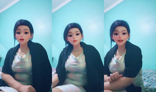 halahala.16 TikTok Live — Oct 4, 2026, 11:38 PM
