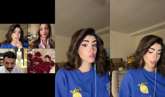 halahussaiin TikTok Live — Sep 2, 2026, 2:09 AM