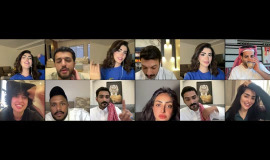 halahussaiin TikTok Live — Sep 2, 2026, 3:00 AM