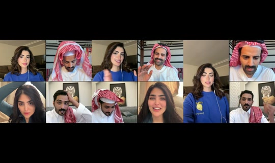 halahussaiin TikTok Live — Sep 2, 2026, 3:50 AM
