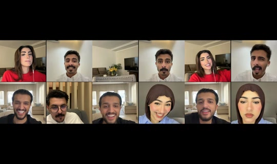 halahussaiin TikTok Live — Sep 3, 2026, 4:10 AM