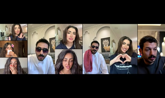halahussaiin TikTok Live — Sep 3, 2026, 10:06 AM