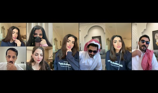halahussaiin TikTok Live — Sep 3, 2026, 10:57 AM