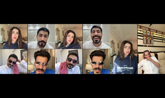 halahussaiin TikTok Live — Sep 3, 2026, 11:53 AM