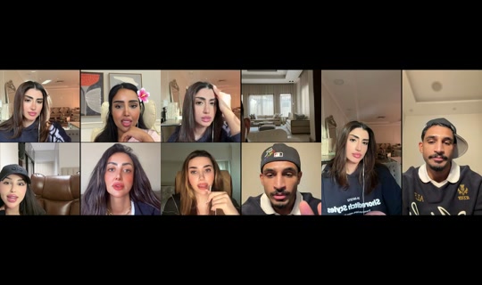 halahussaiin TikTok Live — Sep 3, 2026, 1:33 PM