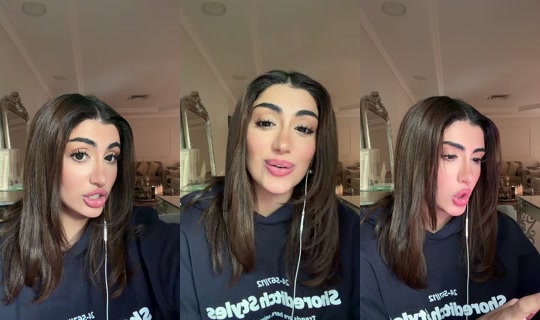 halahussaiin TikTok Live — Sep 3, 2026, 2:19 PM