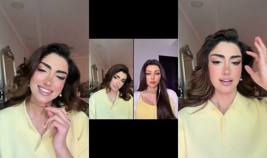 halahussaiin TikTok Live — Sep 26, 2026, 4:59 AM