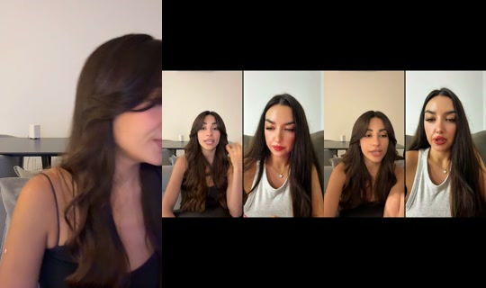 halaibrahim_8 TikTok Live — Aug 22, 2026, 10:08 PM