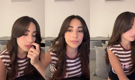 halaibrahim_8 TikTok Live — Aug 23, 2026, 7:34 PM