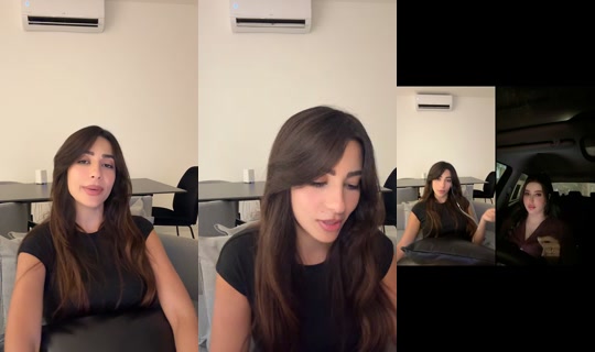 halaibrahim_8 TikTok Live — Aug 24, 2026, 6:10 PM