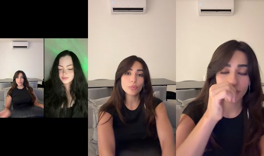 halaibrahim_8 TikTok Live — Aug 24, 2026, 7:54 PM