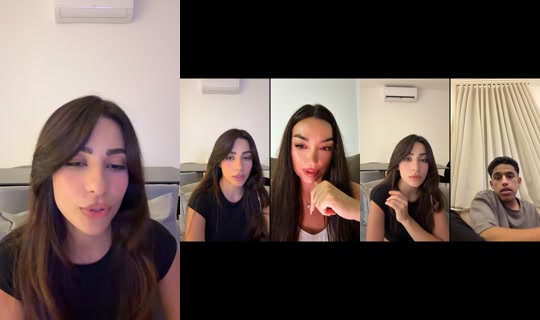 halaibrahim_8 TikTok Live — Aug 24, 2026, 8:38 PM