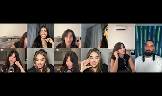 halaibrahim_8 TikTok Live — Aug 24, 2026, 10:10 PM