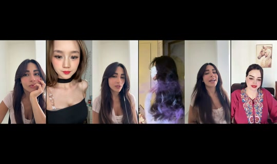 halaibrahim_8 TikTok Live — Aug 25, 2026, 10:54 AM