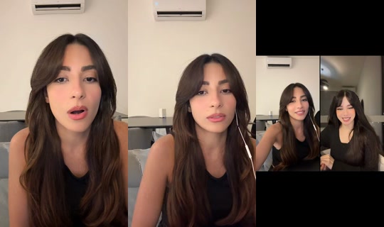 halaibrahim_8 TikTok Live — Aug 25, 2026, 9:28 PM