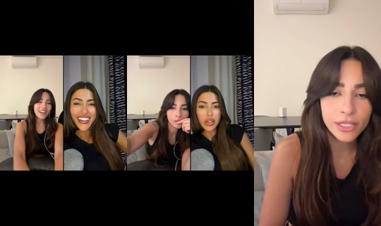 halaibrahim_8 TikTok Live — Aug 25, 2026, 11:49 PM