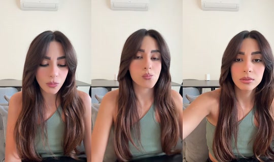 halaibrahim_8 TikTok Live — Aug 26, 2026, 2:51 PM