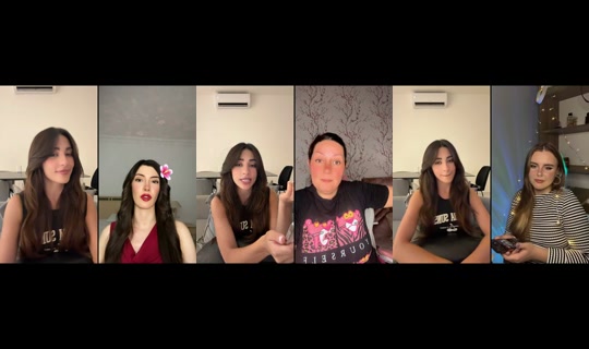 halaibrahim_8 TikTok Live — Aug 28, 2026, 7:41 PM