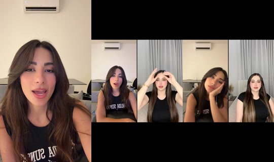 halaibrahim_8 TikTok Live — Aug 28, 2026, 9:56 PM