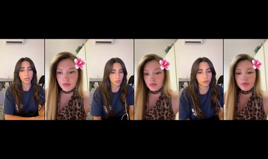 halaibrahim_8 TikTok Live — Aug 30, 2026, 11:56 PM