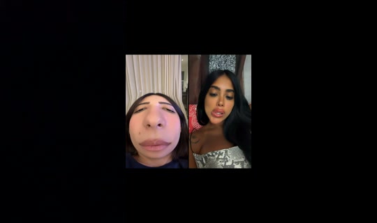 halaibrahim_8 TikTok Live — Aug 31, 2026, 1:03 AM