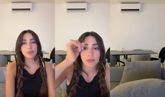 halaibrahim_8 TikTok Live — Aug 31, 2026, 5:27 PM