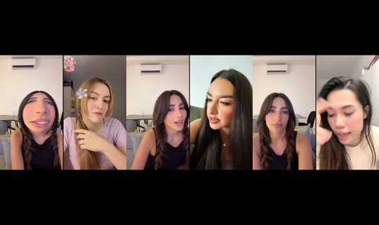 halaibrahim_8 TikTok Live — Aug 31, 2026, 7:17 PM