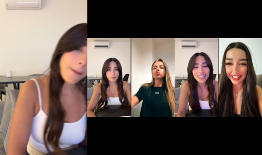 halaibrahim_8 TikTok Live — Sep 1, 2026, 9:28 PM