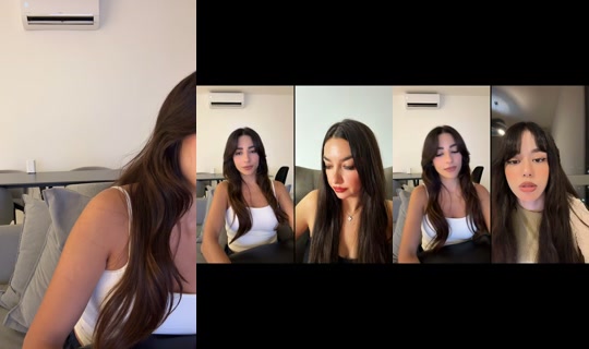 halaibrahim_8 TikTok Live — Sep 1, 2026, 10:18 PM