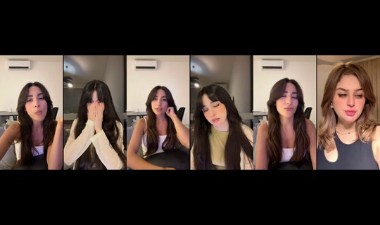 halaibrahim_8 TikTok Live — Sep 1, 2026, 11:08 PM