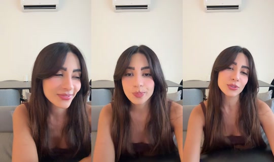 halaibrahim_8 TikTok Live — Sep 2, 2026, 3:30 PM