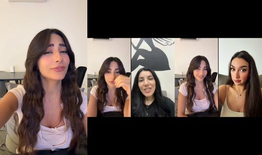 halaibrahim_8 TikTok Live — Sep 3, 2026, 5:48 PM