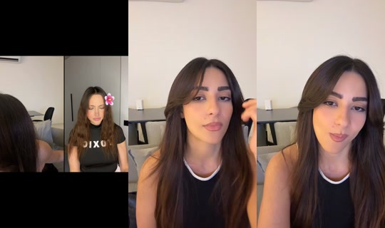 halaibrahim_8 TikTok Live — Oct 1, 2026, 12:42 AM