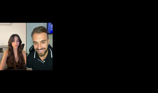 halaibrahim_8 TikTok Live — Oct 1, 2026, 10:42 PM