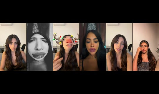 halaibrahim_8 TikTok Live — Oct 1, 2026, 11:09 PM