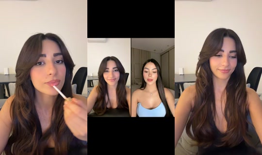halaibrahim_8 TikTok Live — Oct 2, 2026, 12:04 AM