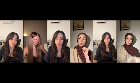 halaibrahim_8 TikTok Live — Oct 4, 2026, 9:56 PM