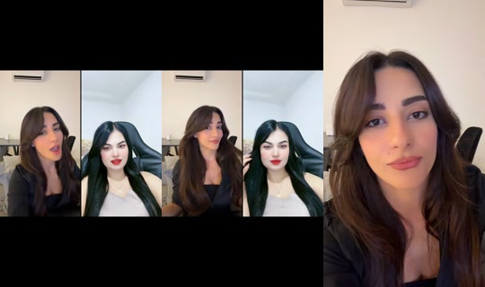 halaibrahim_8 TikTok Live — Oct 4, 2026, 10:46 PM