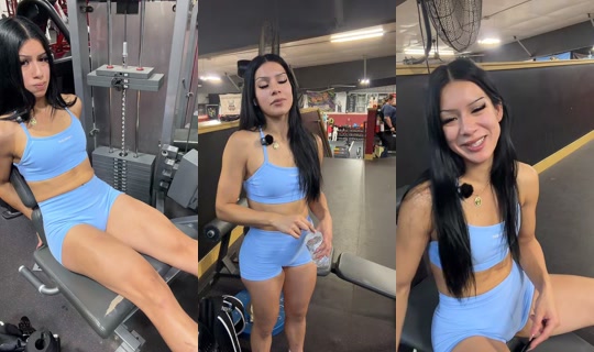 halaleee TikTok Live — Sep 1, 2026, 3:31 AM