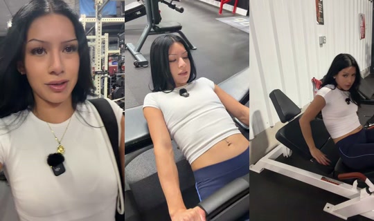 halaleee TikTok Live — Sep 3, 2026, 2:33 AM