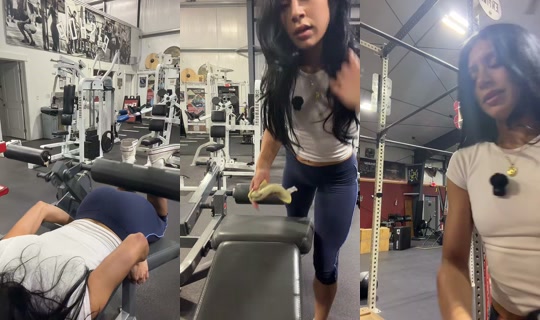 halaleee TikTok Live — Sep 3, 2026, 3:36 AM