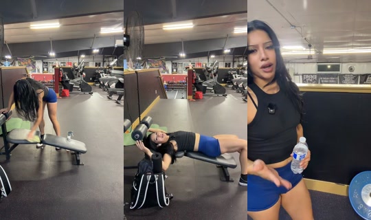 halaleee TikTok Live — Sep 18, 2026, 4:27 AM