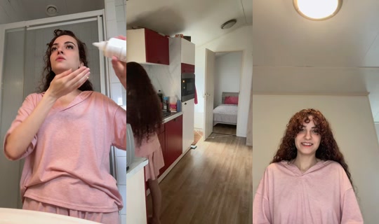 halatv24 TikTok Live — Aug 31, 2026, 1:36 PM