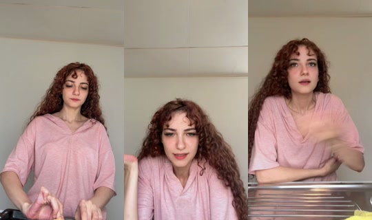 halatv24 TikTok Live — Aug 31, 2026, 2:26 PM