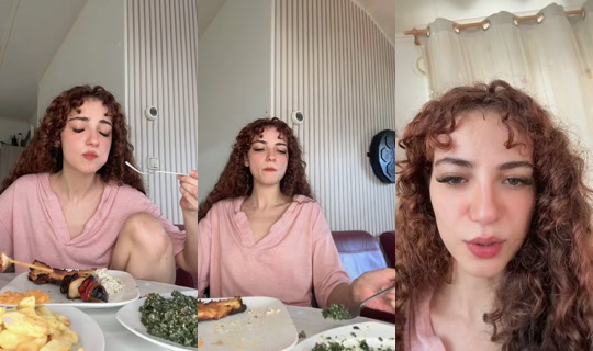 halatv24 TikTok Live — Aug 31, 2026, 3:16 PM