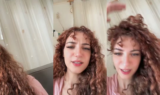 halatv24 TikTok Live — Aug 31, 2026, 4:07 PM