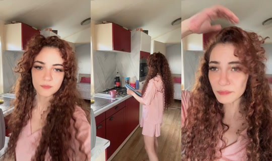 halatv24 TikTok Live — Aug 31, 2026, 4:51 PM