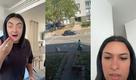 halawaofficiel0 TikTok Live — Oct 2, 2026, 1:18 PM