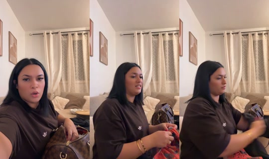 halawaofficiel0 TikTok Live — Oct 2, 2026, 6:27 PM